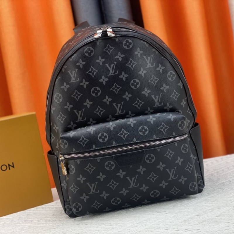 LV Backpacks